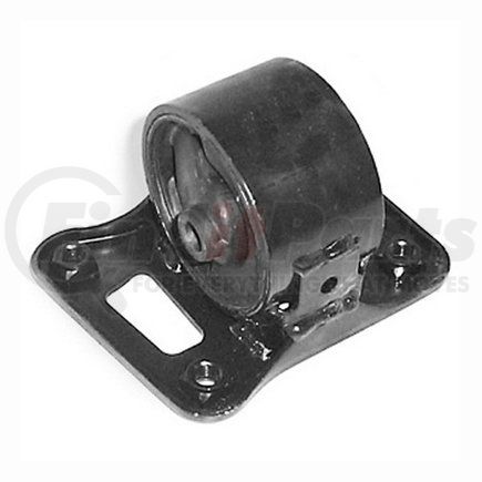 Westar EM-8700 Trans Mount