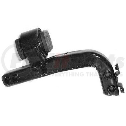 Westar EM-8718 Engine Mount