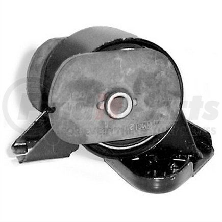 Westar EM-8725 Trans Mount