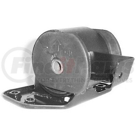 Westar EM-8728 Trans Mount