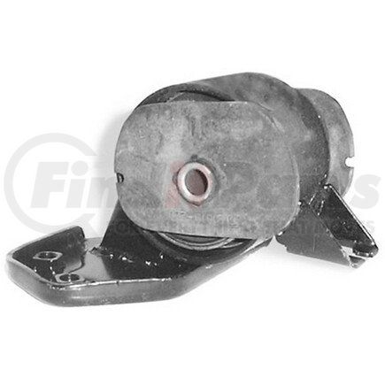 Westar EM-8724 Trans Mount