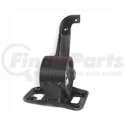 Westar EM-8741 Trans Mount