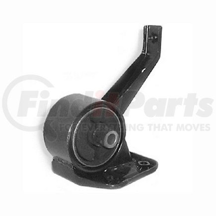 Westar EM-8730 Trans Mount