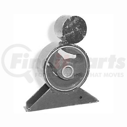 Westar EM-8748 Engine Mount