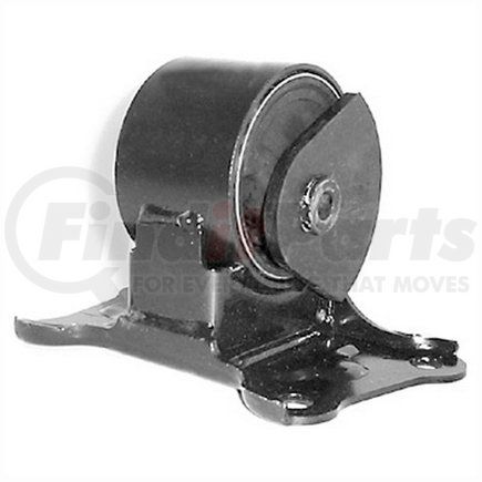 Westar EM-8743 Trans Mount