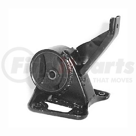 Westar EM-8755 Trans Mount