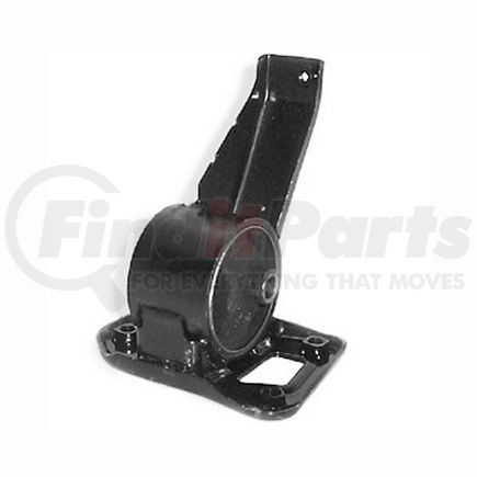Westar EM-8756 Trans Mount