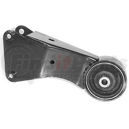 Westar EM-8753 Engine Mount