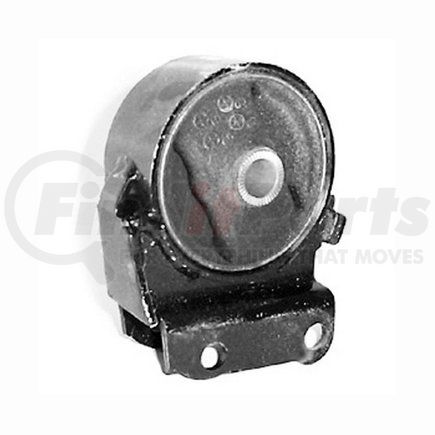 Westar EM-8768 Engine Mount