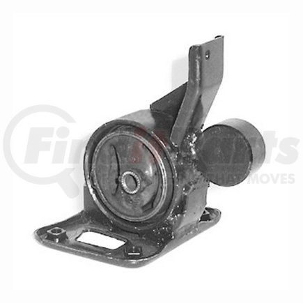 Westar EM-8758 Trans Mount