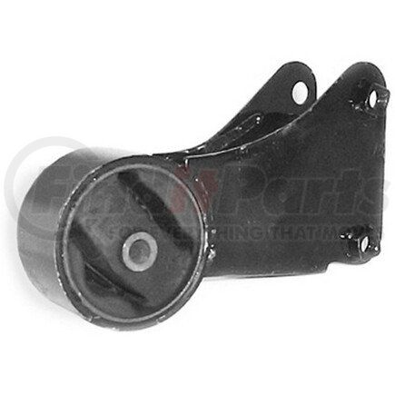 Westar EM-8774 Engine Mount