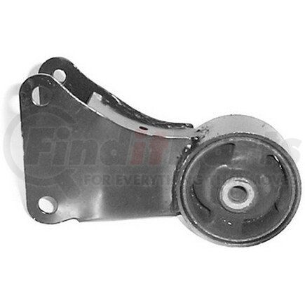 Westar EM-8772 Engine Mount