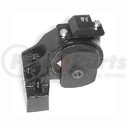 Westar EM-8787 Engine Mount
