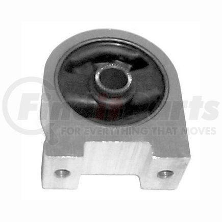 Westar EM-8788 Engine Mount