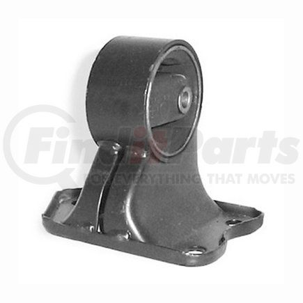 Westar EM-8781 Engine Mount
