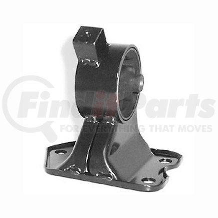 Westar EM-8782 Engine Mount