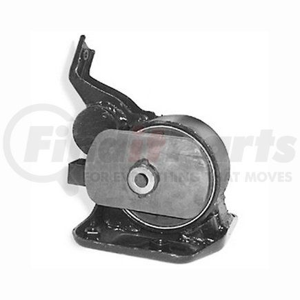 Westar EM-8789 Trans Mount