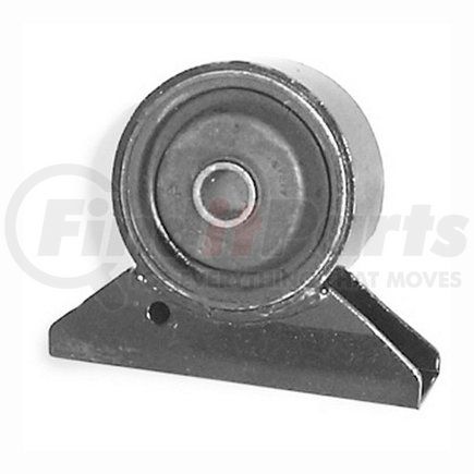 Westar EM-8821 Engine Mount