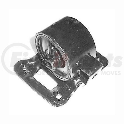 Westar EM-8822 Trans Mount