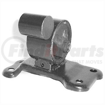 Westar EM-8817 Trans Mount