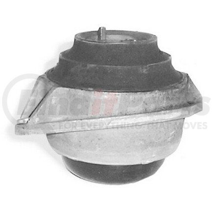 Westar EM-8838 Engine Mount