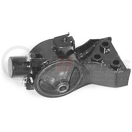 Westar EM-8853 Engine Mount