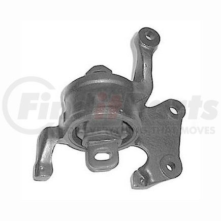 Westar EM-8863 Trans Mount