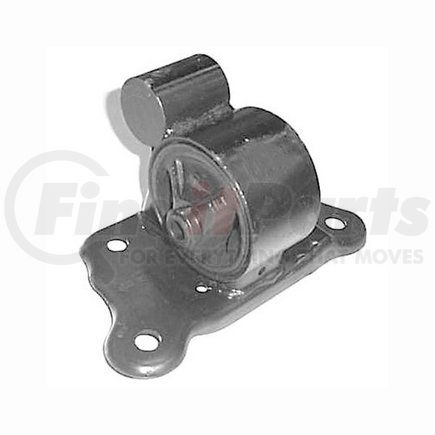 Westar EM-8879 Trans Mount