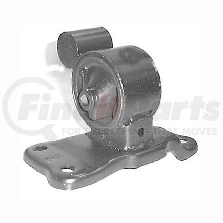Westar EM-8880 Trans Mount