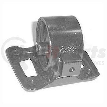 Westar EM-8881 Trans Mount