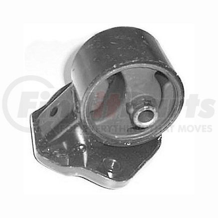 Westar EM-8875 Trans Mount