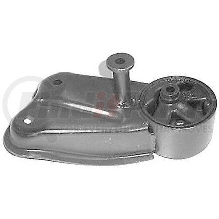 Westar EM-8887 Trans Mount