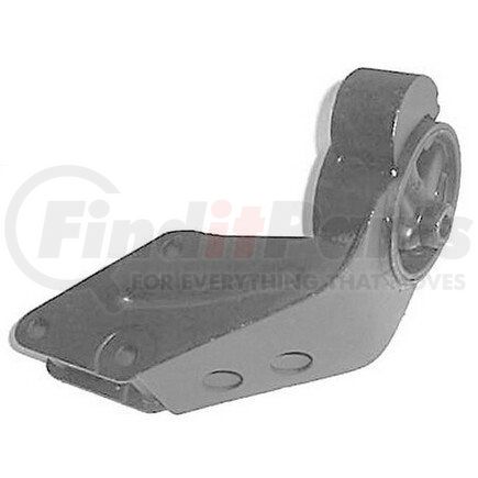 Westar EM-8891 Trans Mount