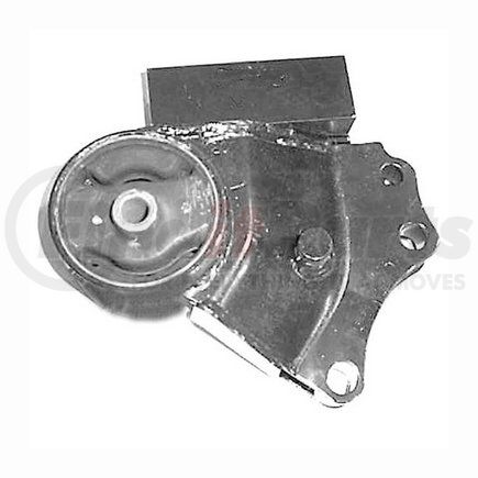 Westar EM-8910 Trans Mount