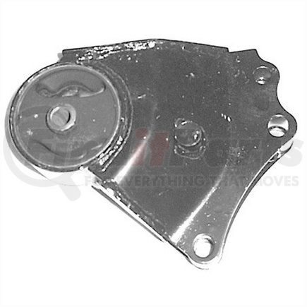 Westar EM-8912 Trans Mount