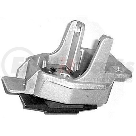 Westar EM-8925 Trans Mount
