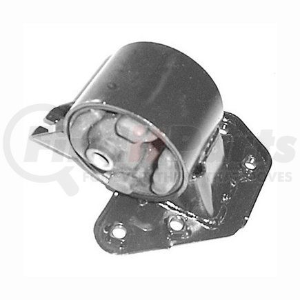 Westar EM-8938 Trans Mount