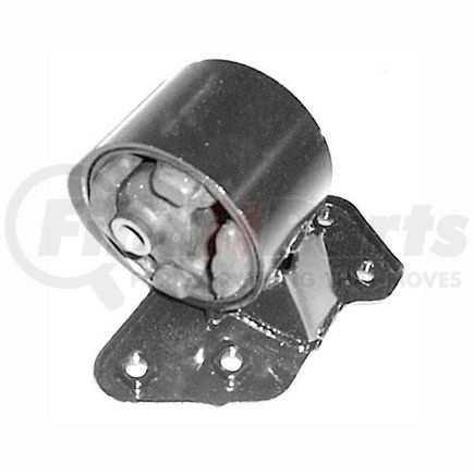 Westar EM-8939 Trans Mount