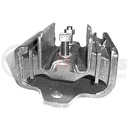 Westar EM-8964 Trans Mount