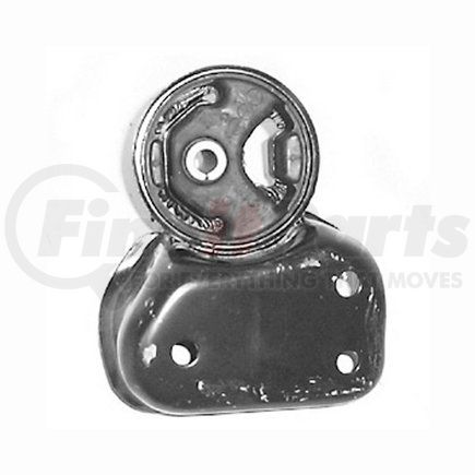Westar EM-8961 Engine Mount