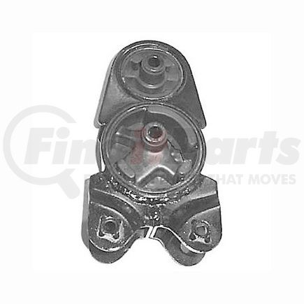 Westar EM-8962 Engine Mount