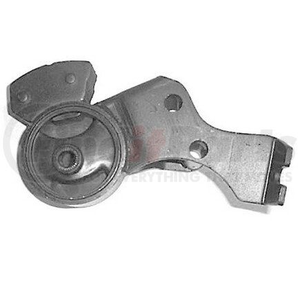 Westar EM-8976 Engine Mount