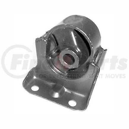 Westar EM-8987 Trans Mount