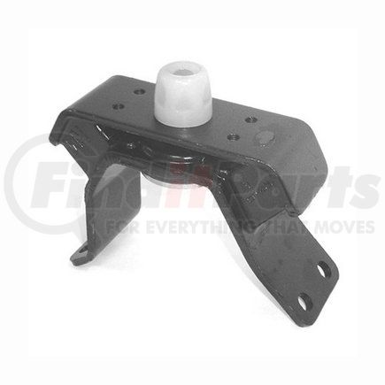 Westar EM-8990 Trans Mount