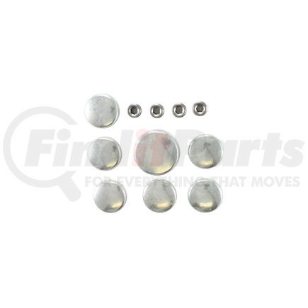 Pioneer PE114R Engine Expansion Plug Kit