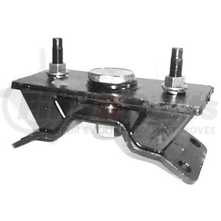 Westar EM-8991 Trans Mount