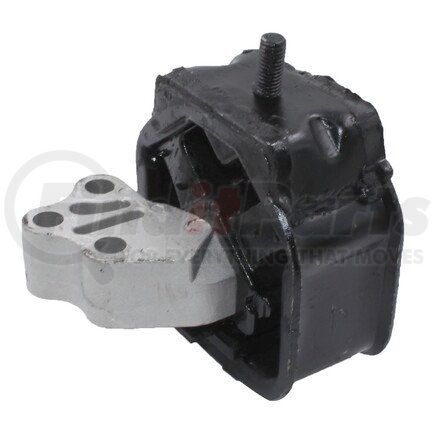 Westar EM-90009 Engine Mount