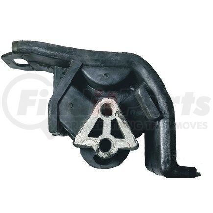 Westar EM-90021 Engine Mount