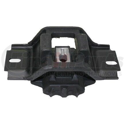 Westar EM-90030 Auto Trans Mount