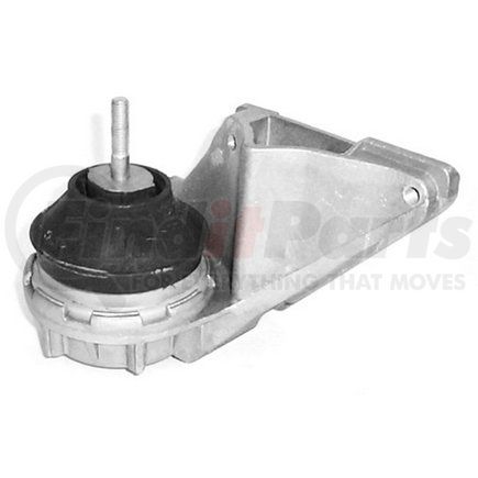 Westar EM-9004 Engine Mount